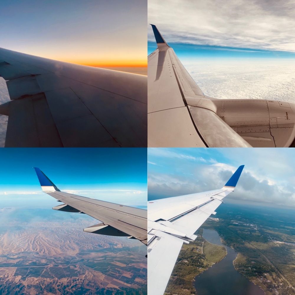 Meet your Posher, Cora